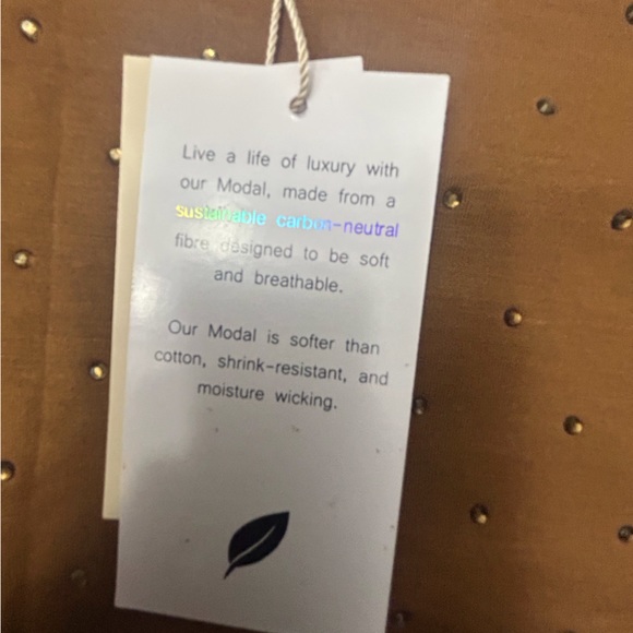 ELIE TAHARI SHIRT - Picture 15 of 15